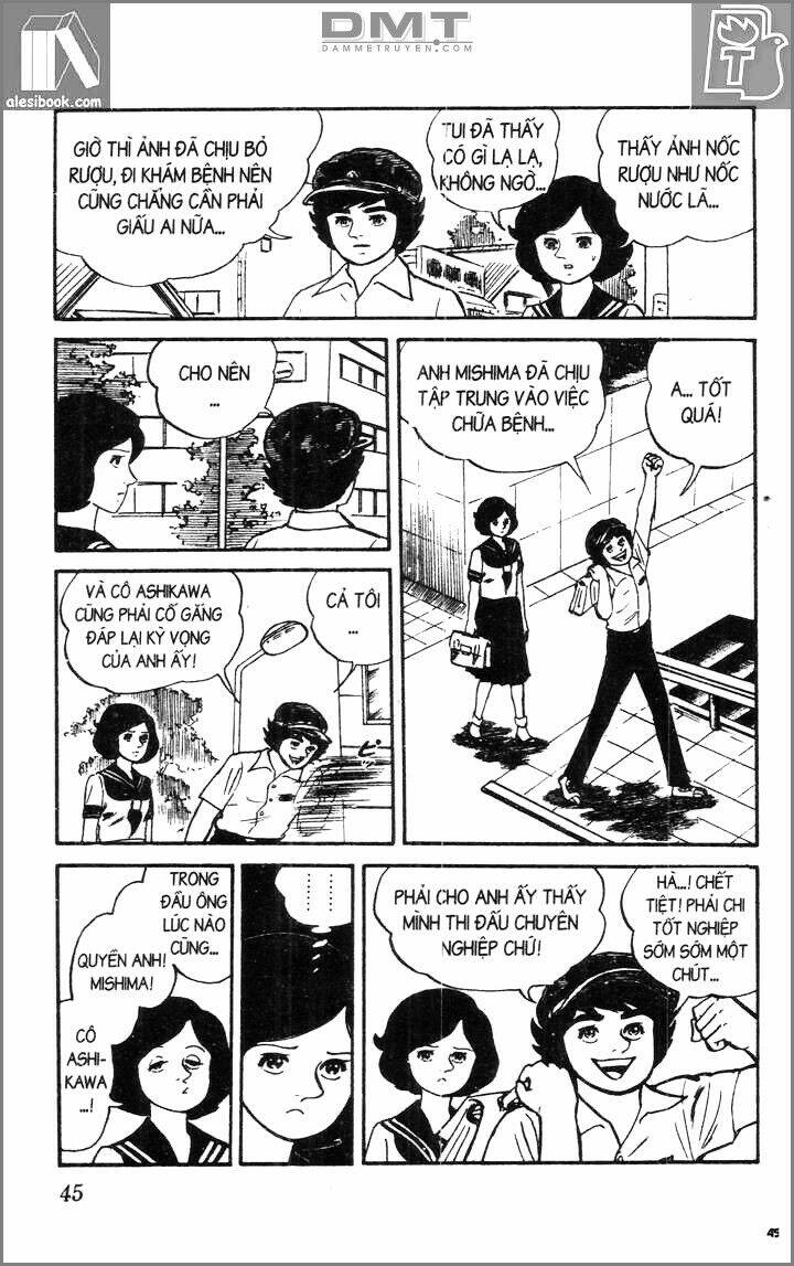 Chương 47 - Trang 3