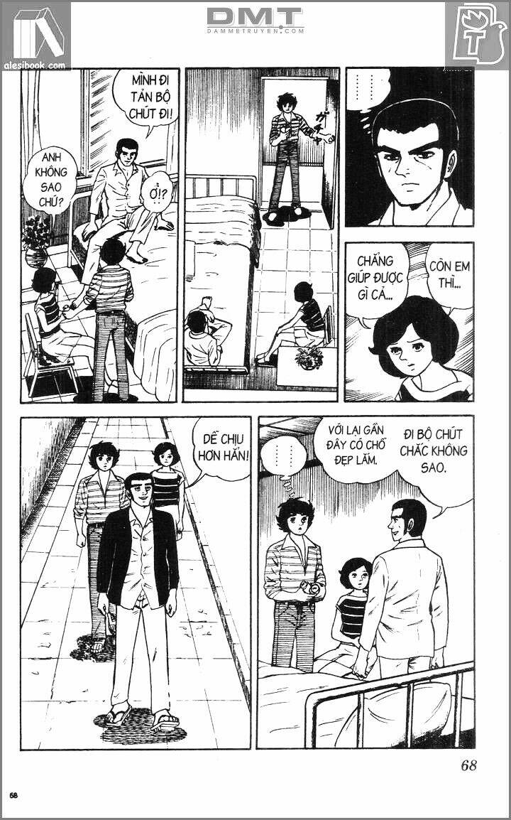Chương 47 - Trang 26