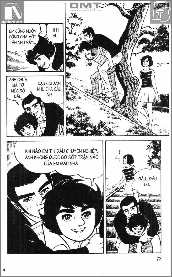 Chương 47 - Trang 30