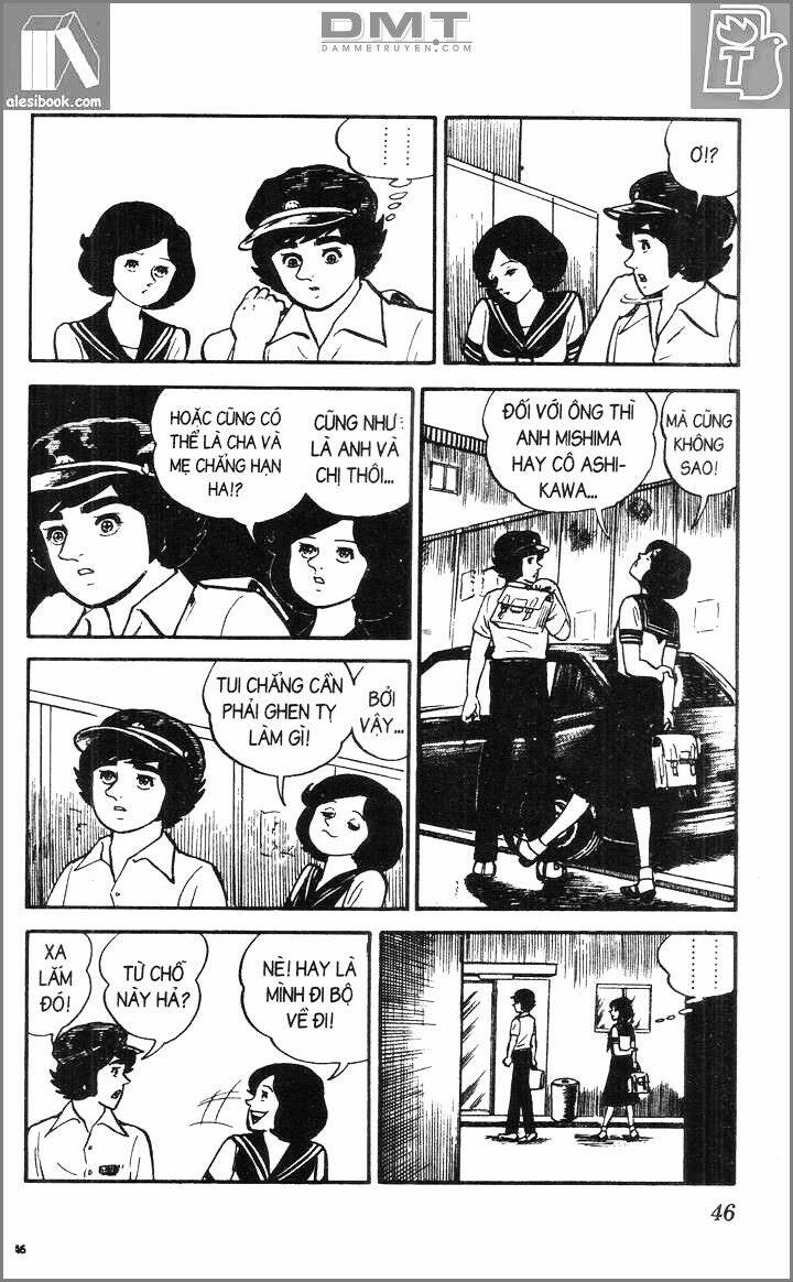 Chương 47 - Trang 4