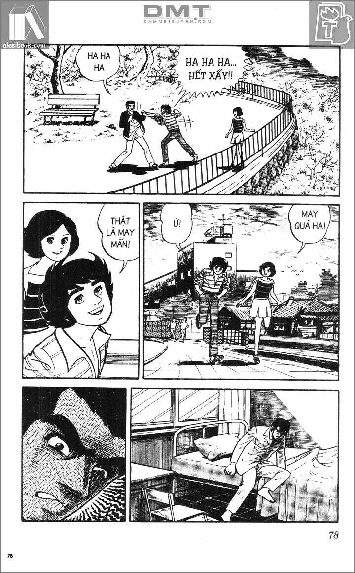 Chương 47 - Trang 36