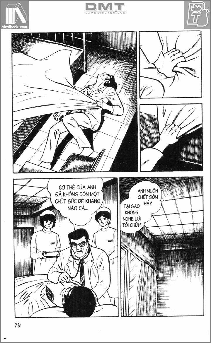 Chương 47 - Trang 37