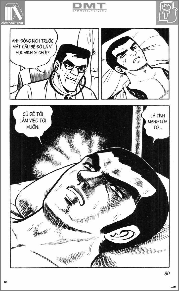 Chương 47 - Trang 38
