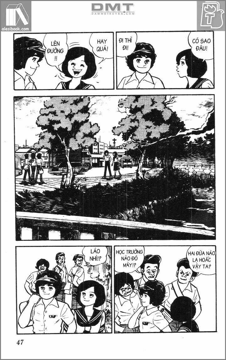 Chương 47 - Trang 5