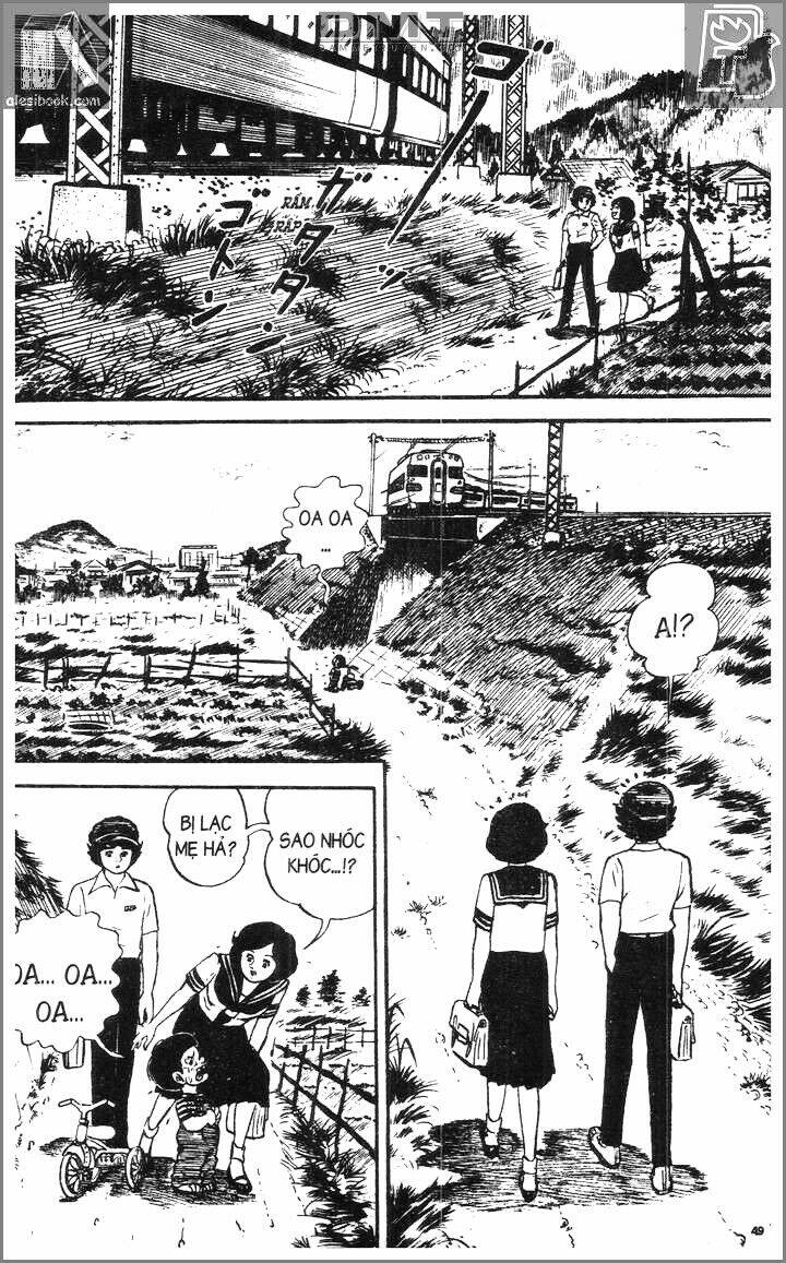Chương 47 - Trang 7