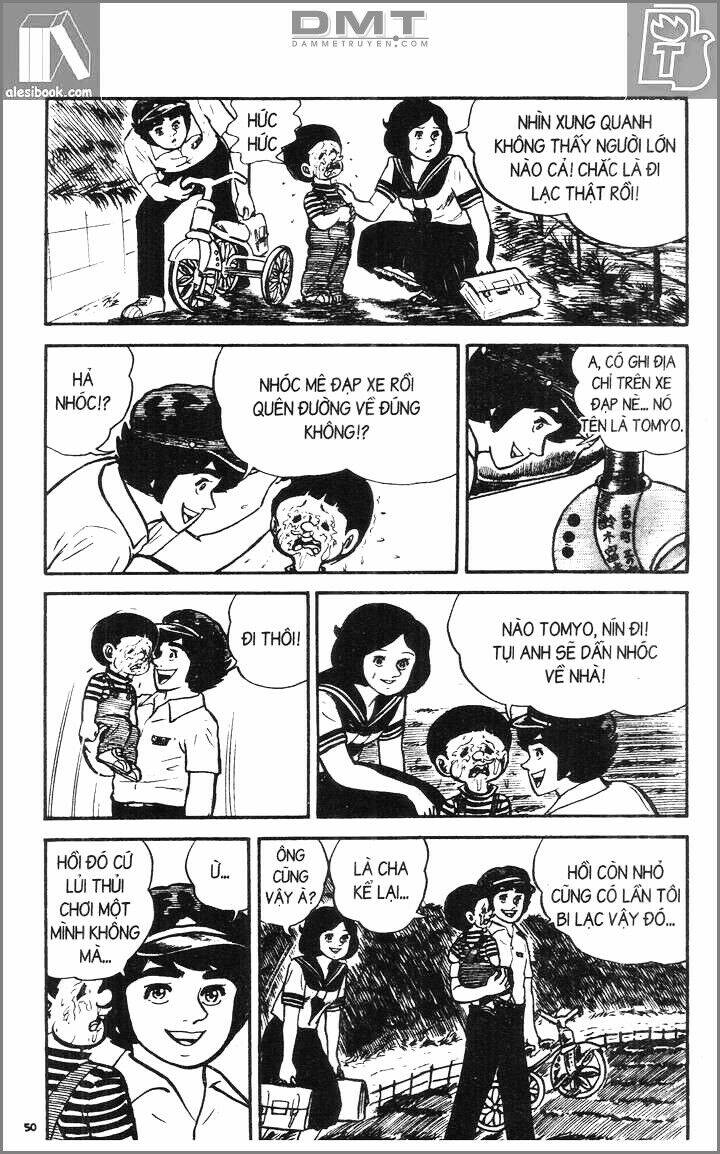 Chương 47 - Trang 8