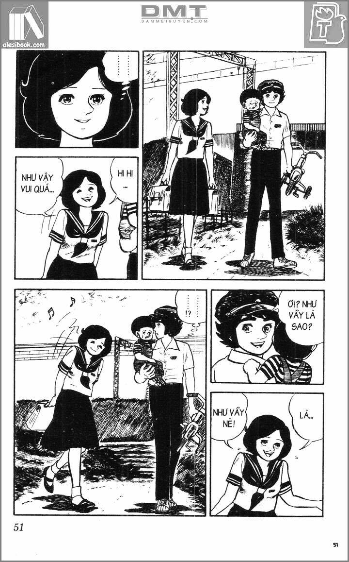 Chương 47 - Trang 9
