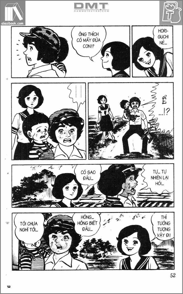 Chương 47 - Trang 10