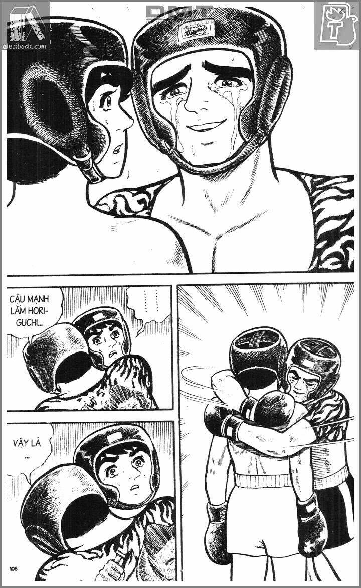 Trang 24