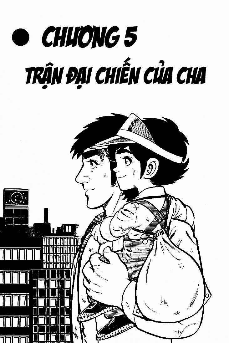 Chương 5 - Trang 1