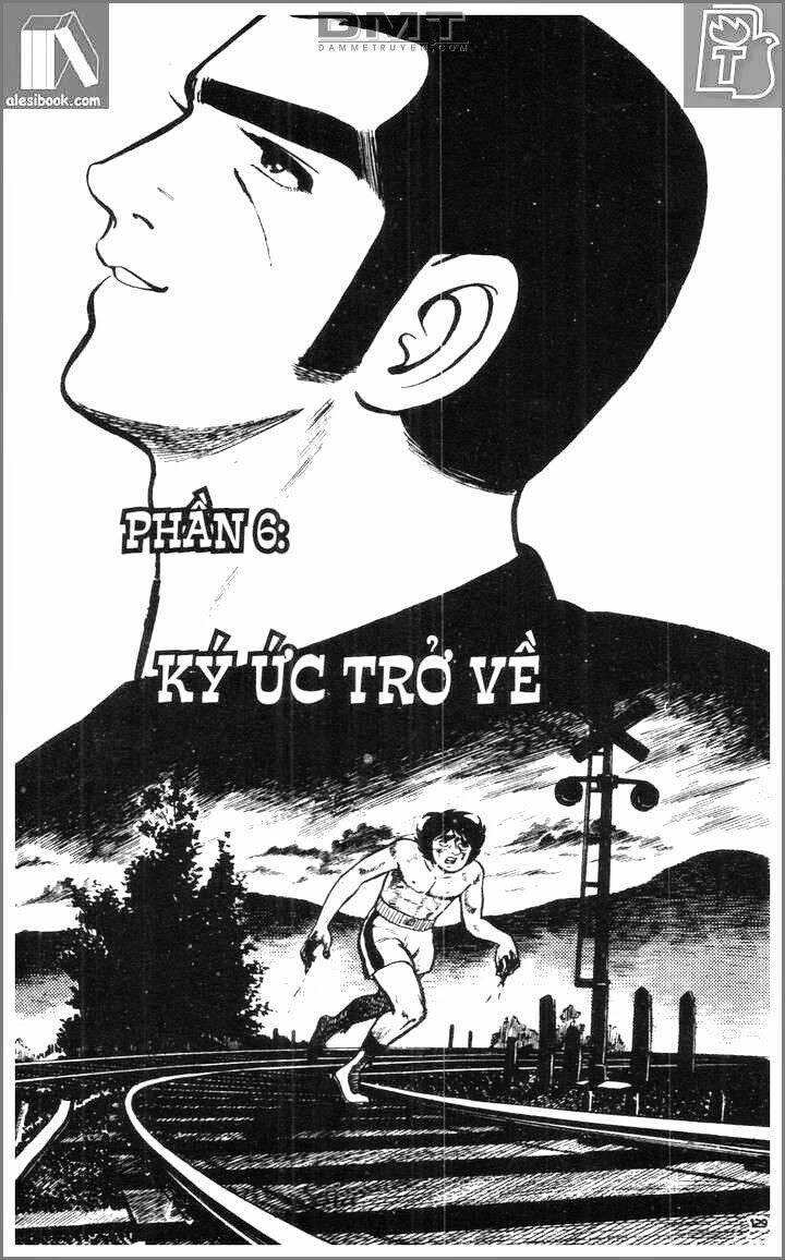 Chương 50 - Trang 1