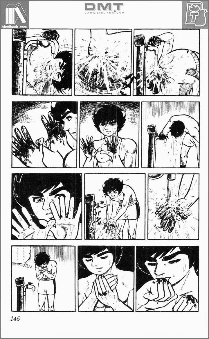 Chương 50 - Trang 17