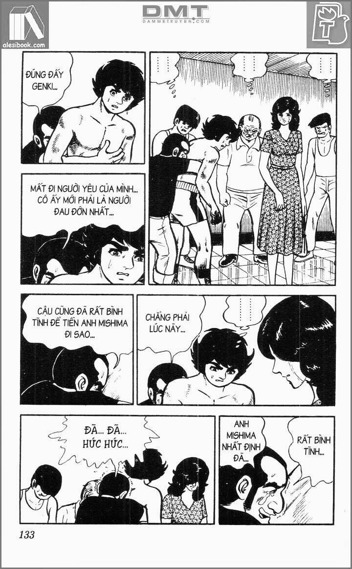 Chương 50 - Trang 5