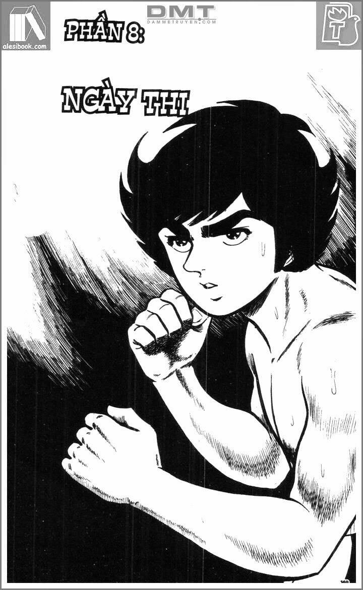 Chương 52 - Trang 1