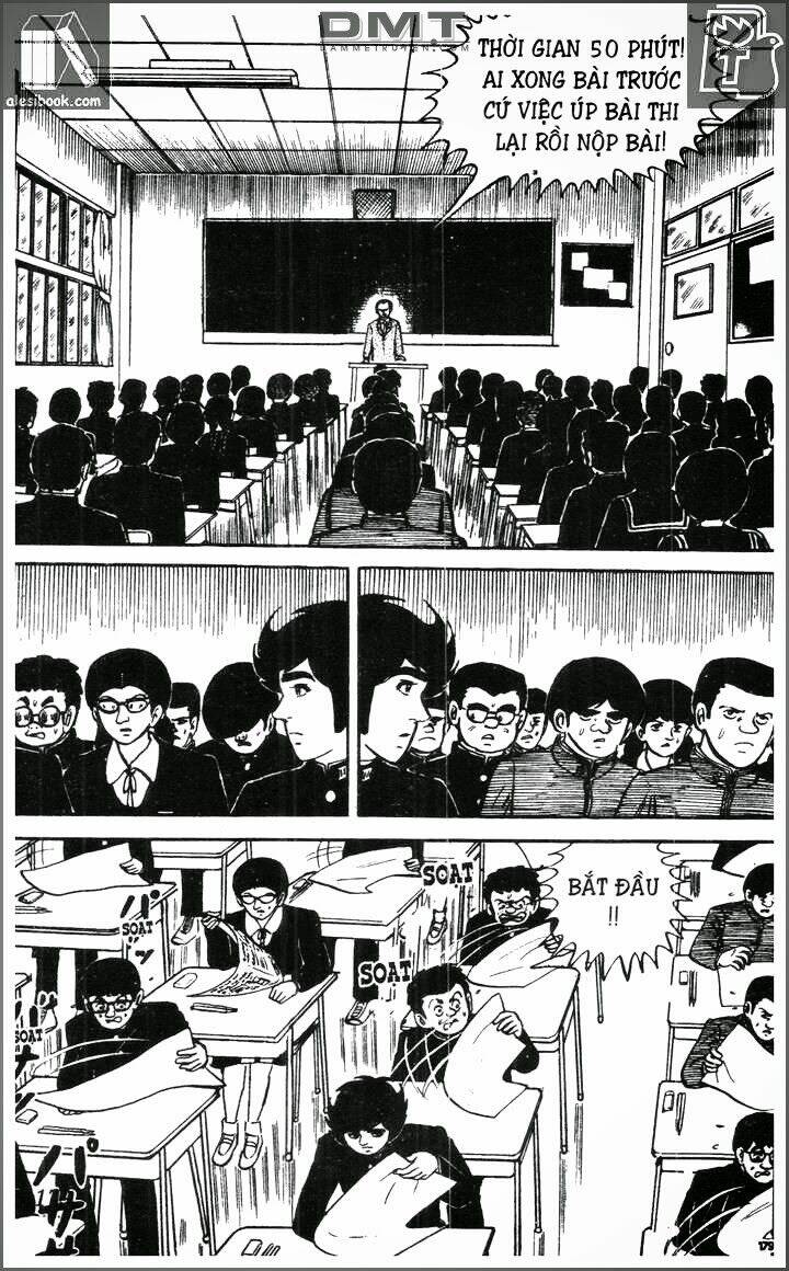 Chương 52 - Trang 11
