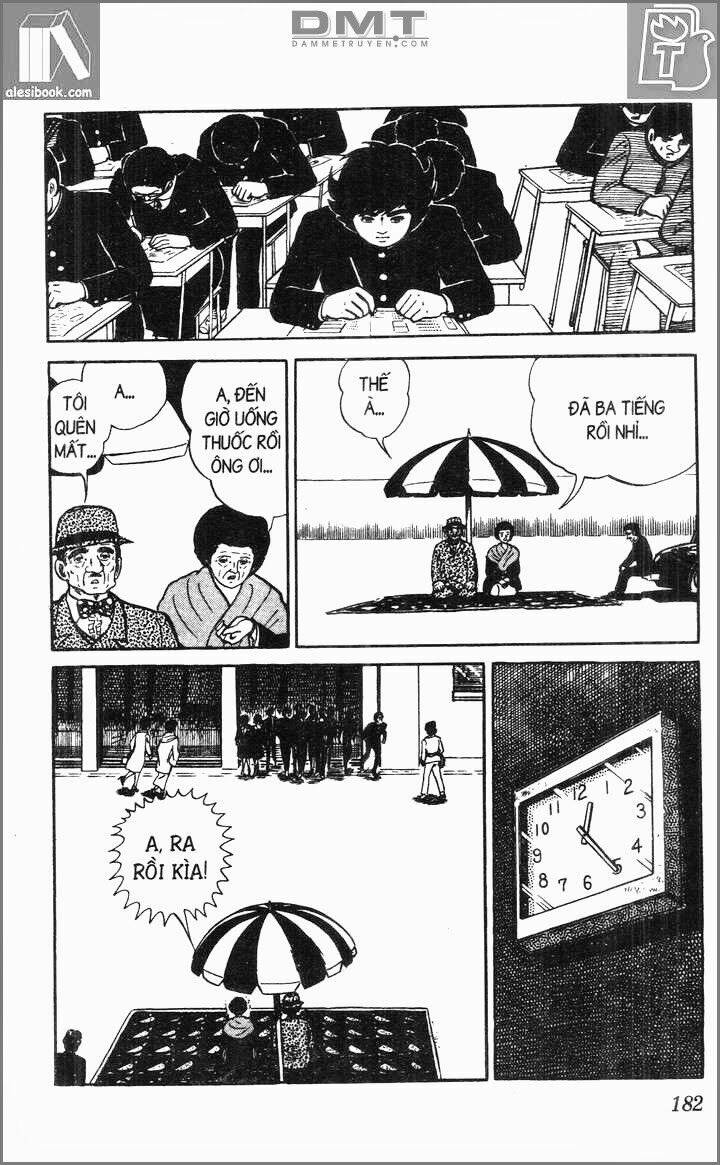 Chương 52 - Trang 14