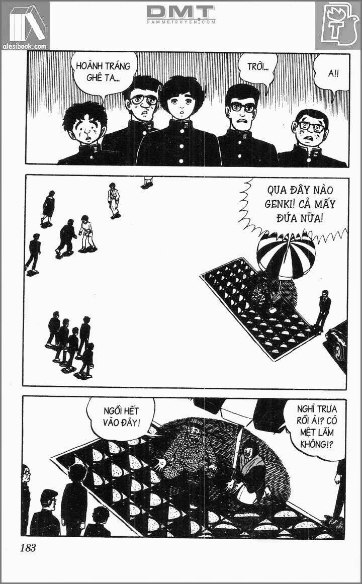 Chương 52 - Trang 15
