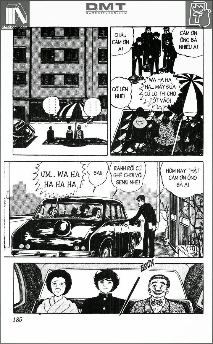 Chương 52 - Trang 17