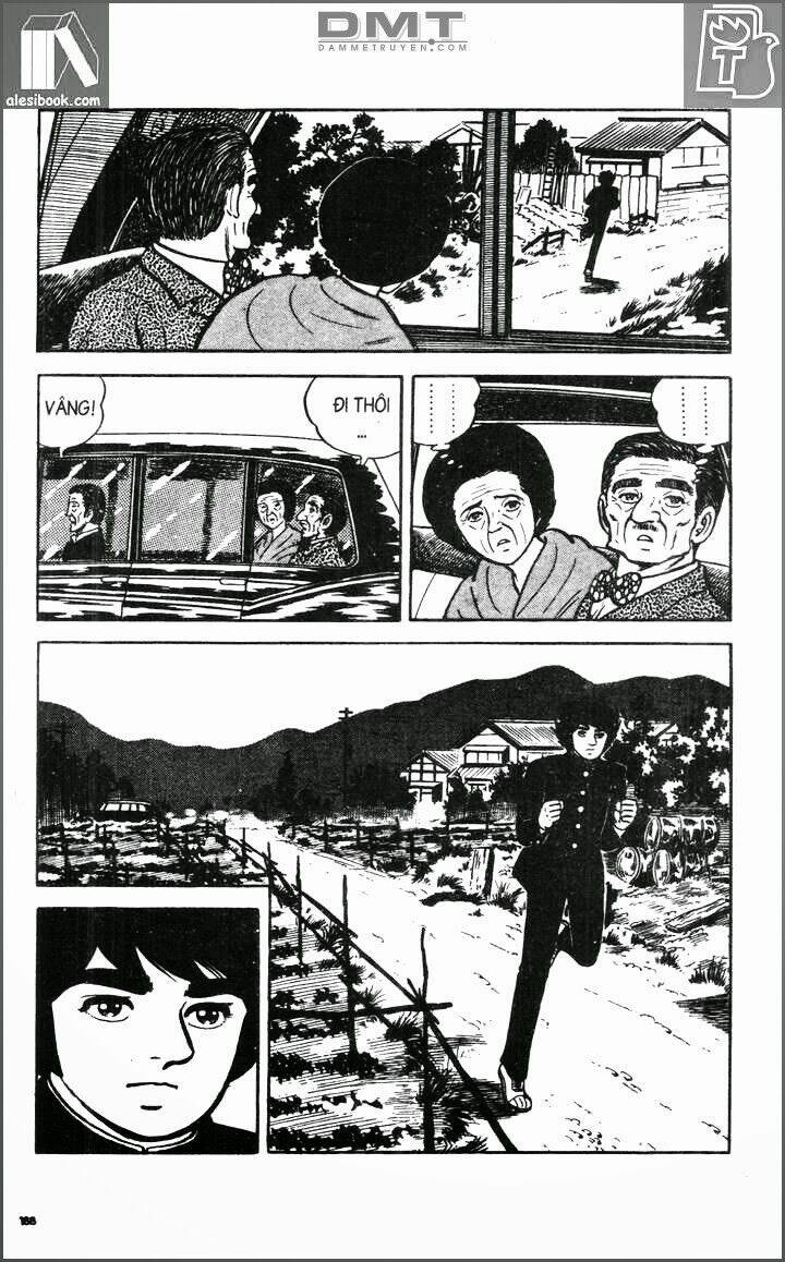 Chương 52 - Trang 20