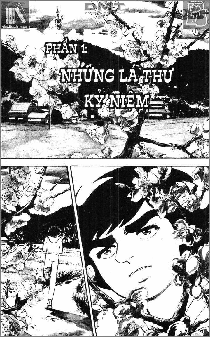 Chương 53 - Trang 2