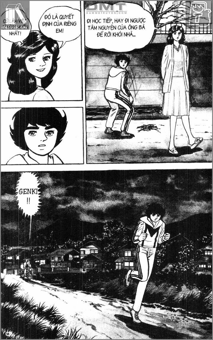 Chương 53 - Trang 11