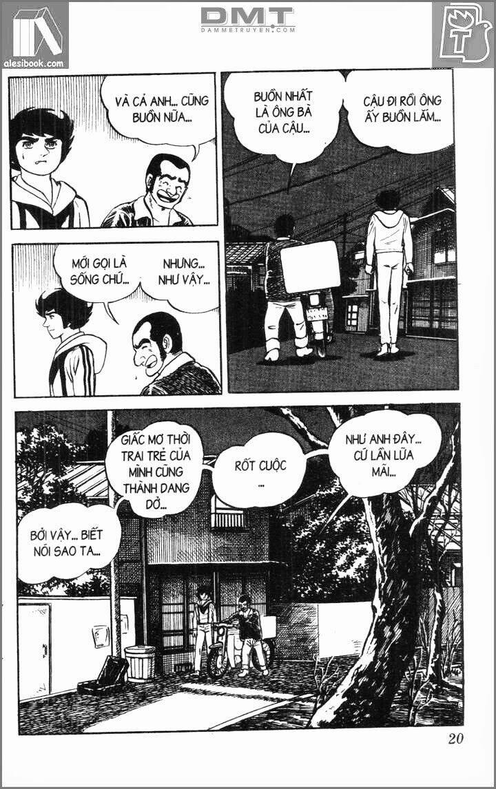 Chương 53 - Trang 17