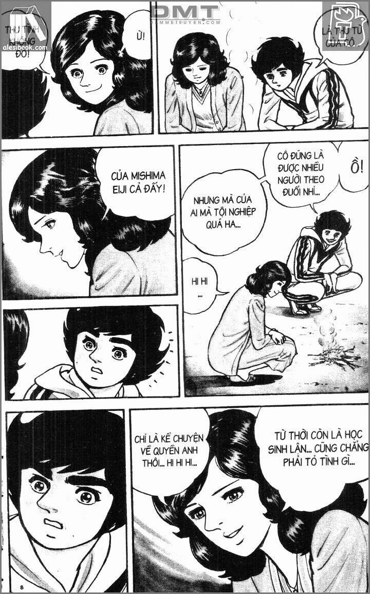 Chương 53 - Trang 5