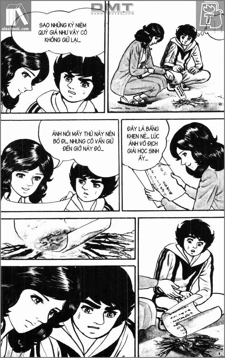 Chương 53 - Trang 6