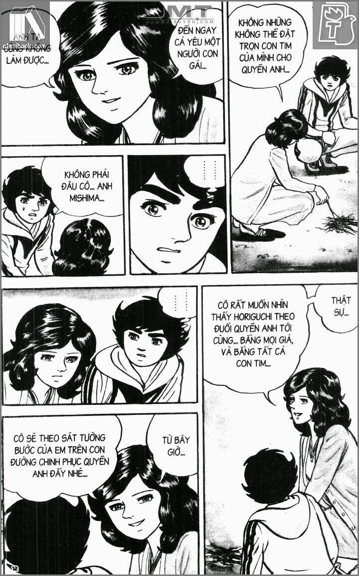 Chương 53 - Trang 9