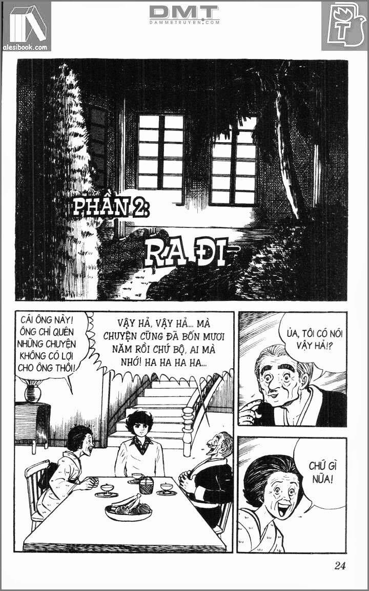 Trang 0