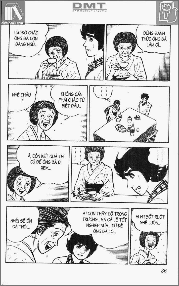 Trang 12