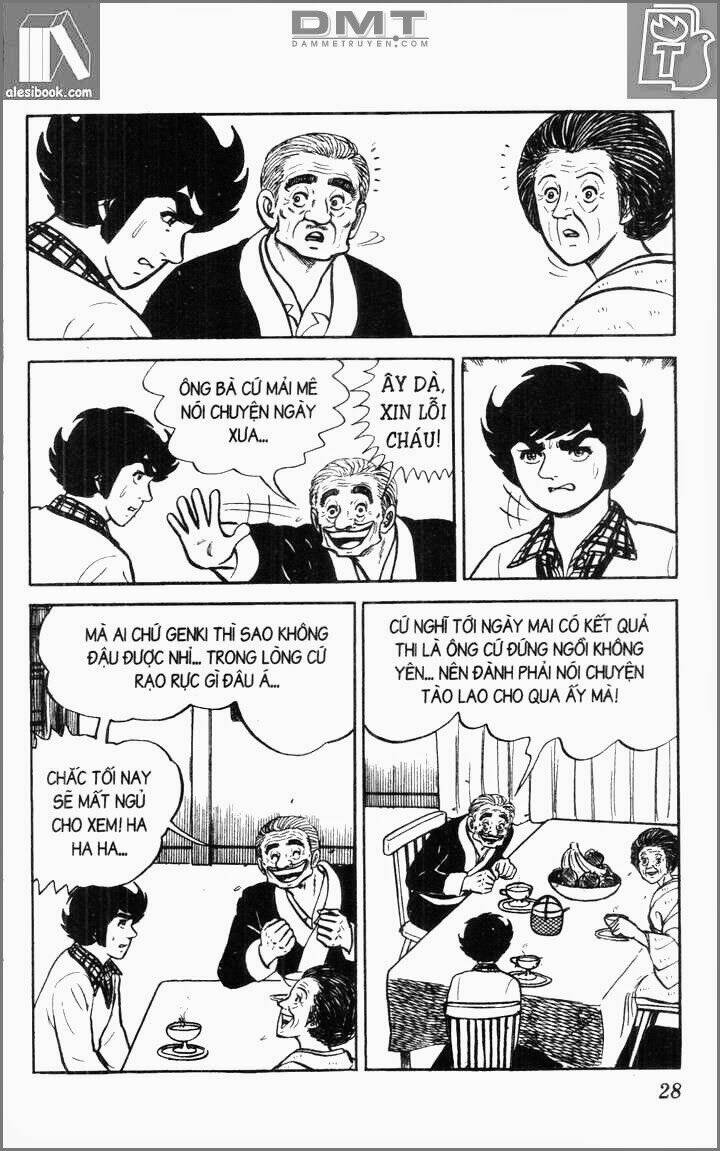 Trang 4