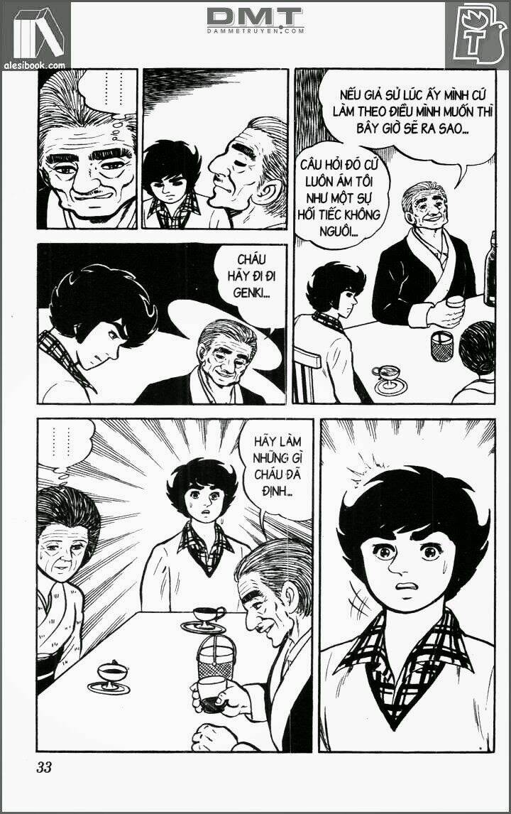 Trang 9