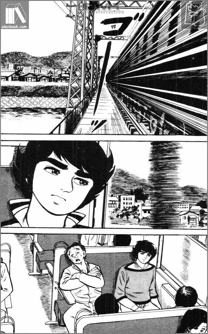 Chương 55 - Trang 11