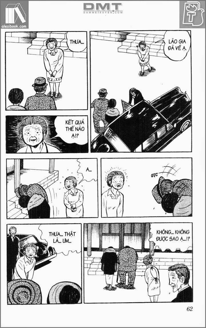 Chương 55 - Trang 12
