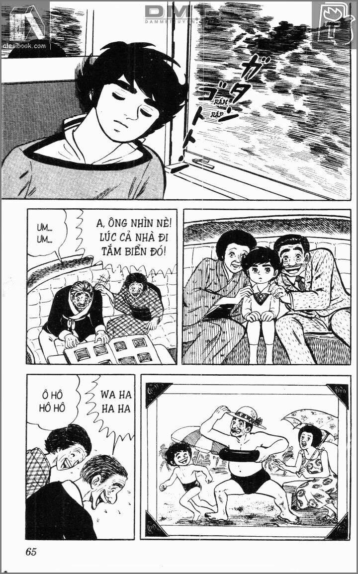 Chương 55 - Trang 15