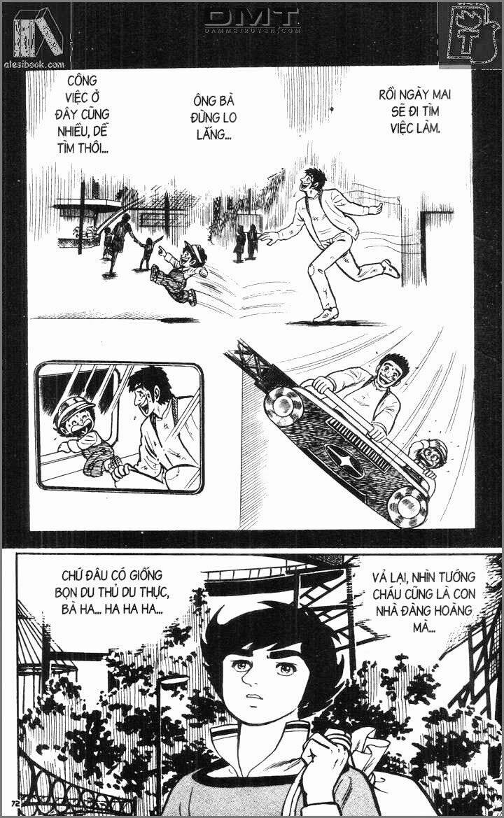 Chương 55 - Trang 22