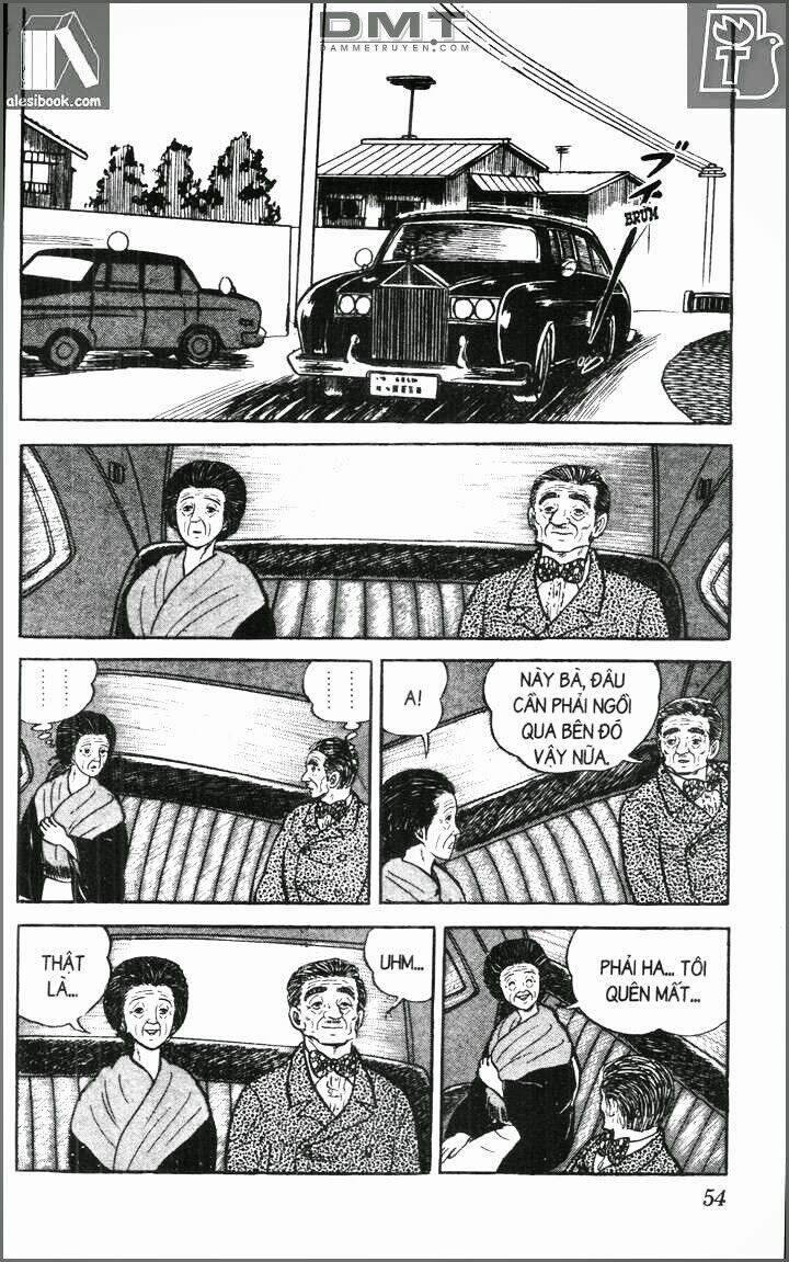 Chương 55 - Trang 4