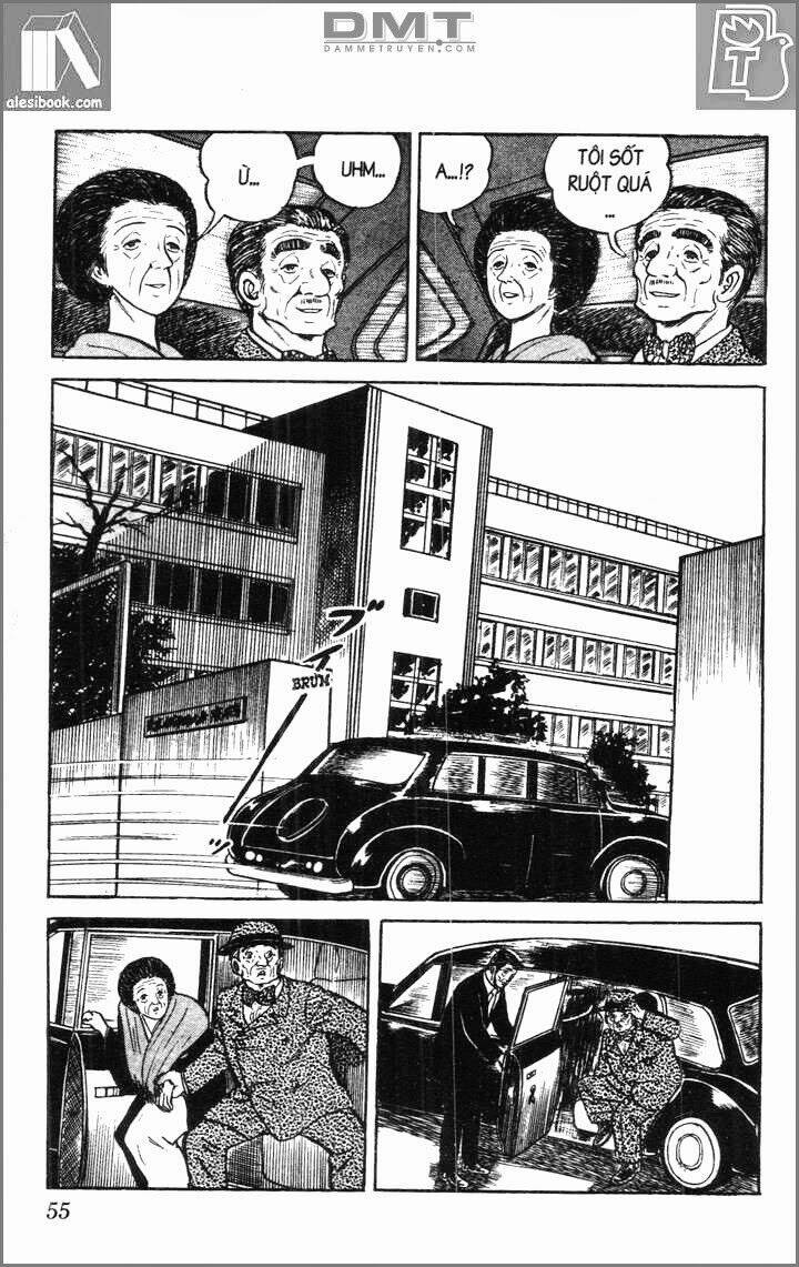 Chương 55 - Trang 5