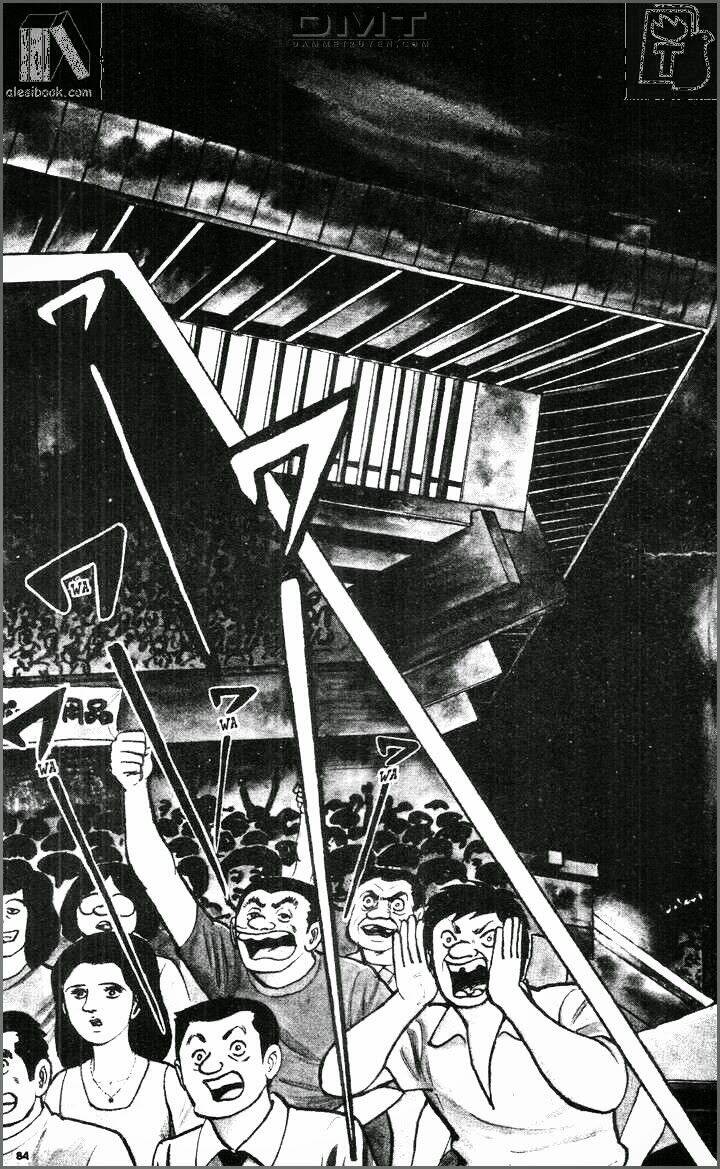 Chương 56 - Trang 2