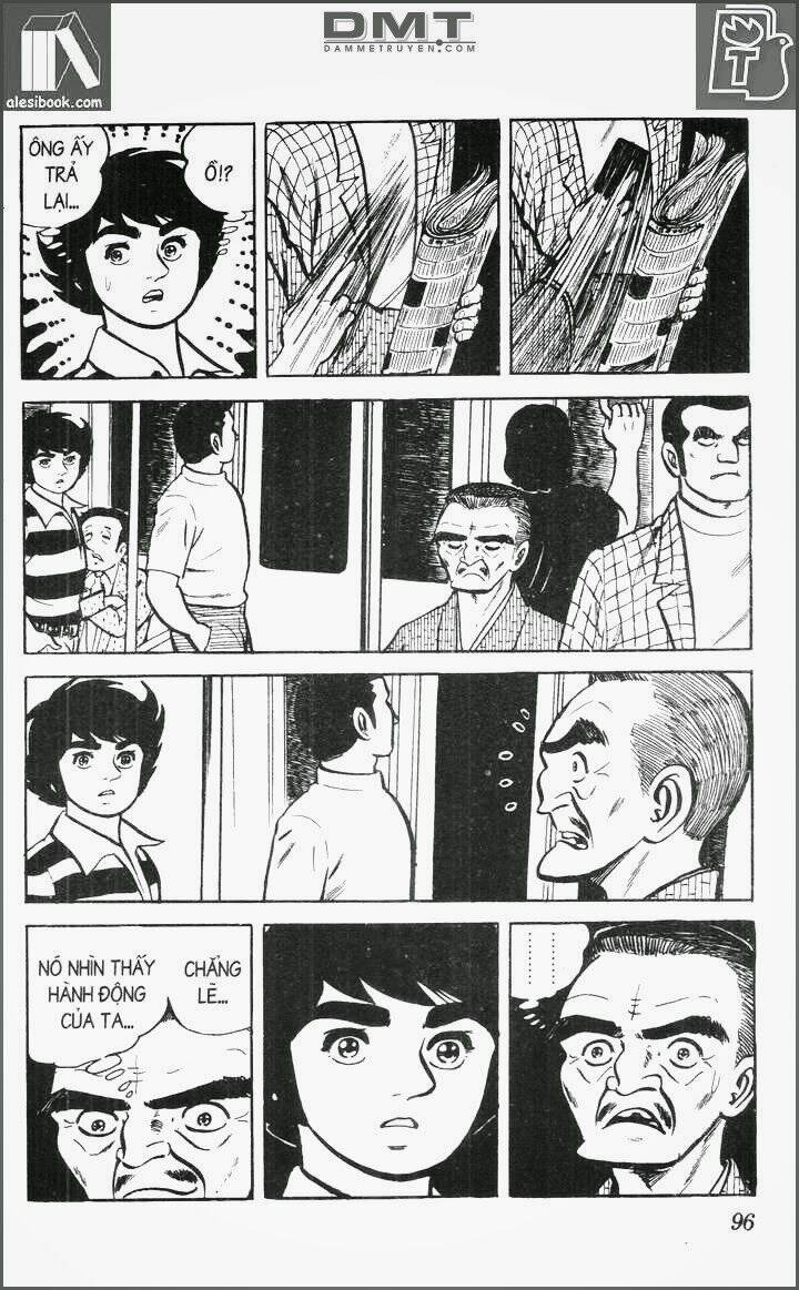 Chương 56 - Trang 14