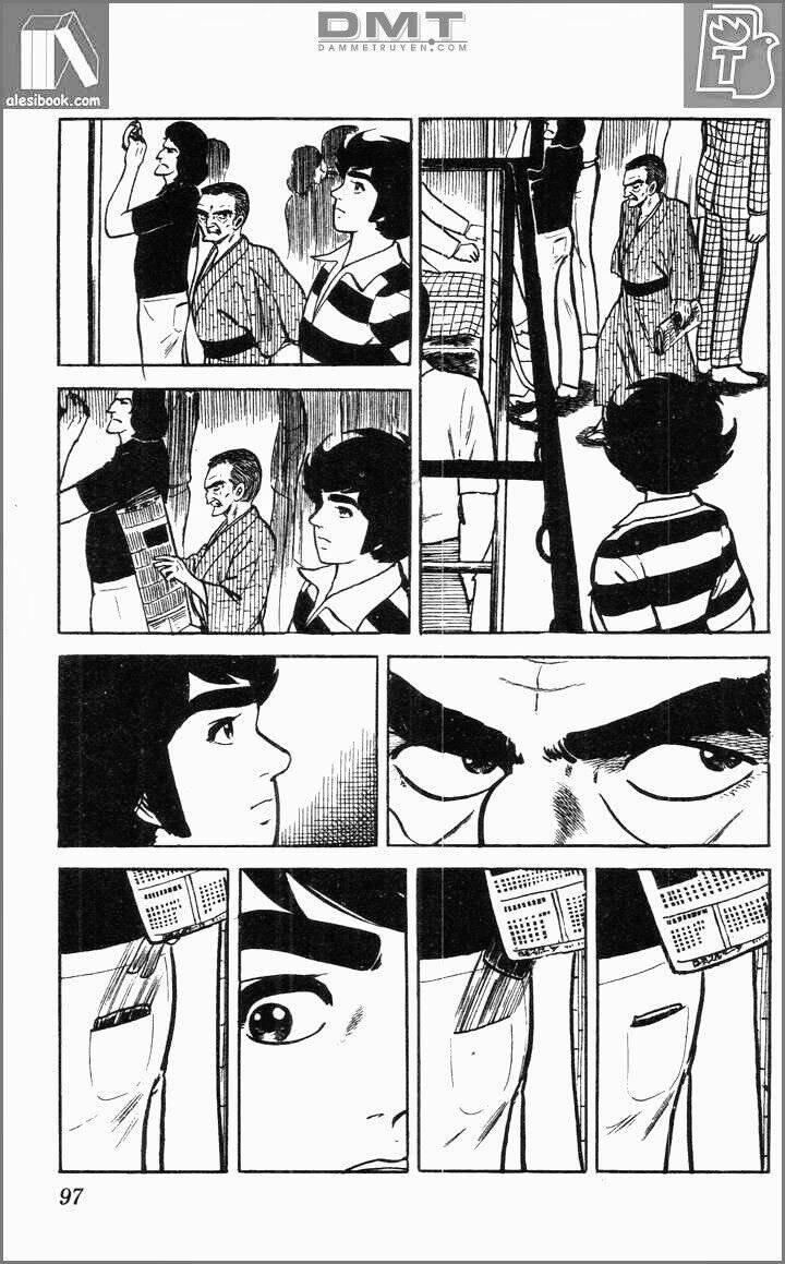 Chương 56 - Trang 15