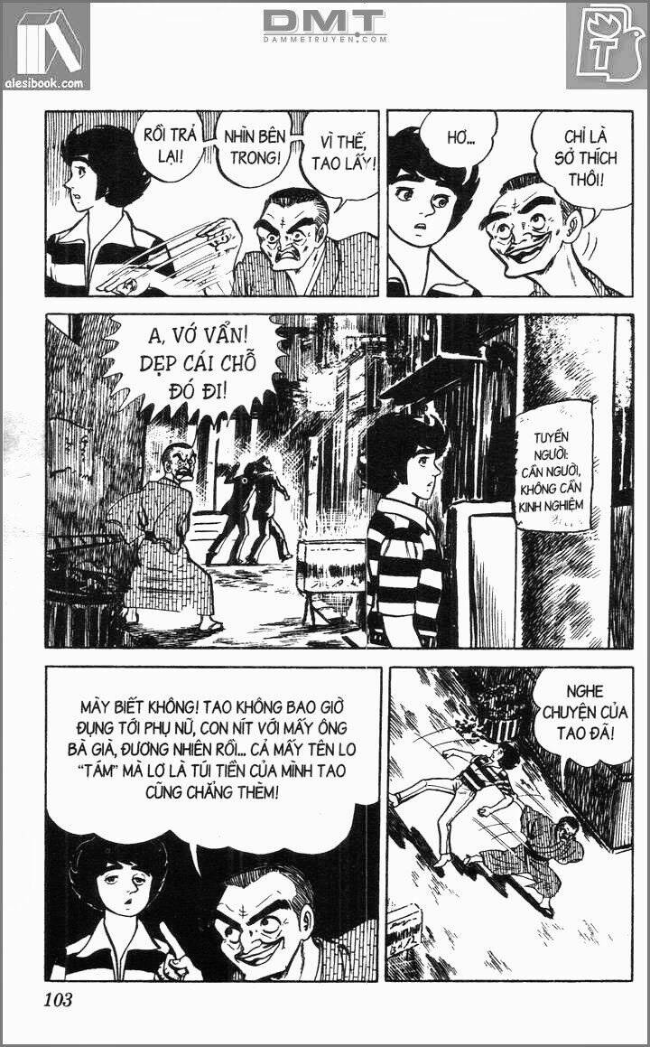 Chương 56 - Trang 21