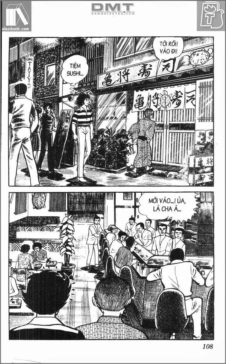 Chương 56 - Trang 26
