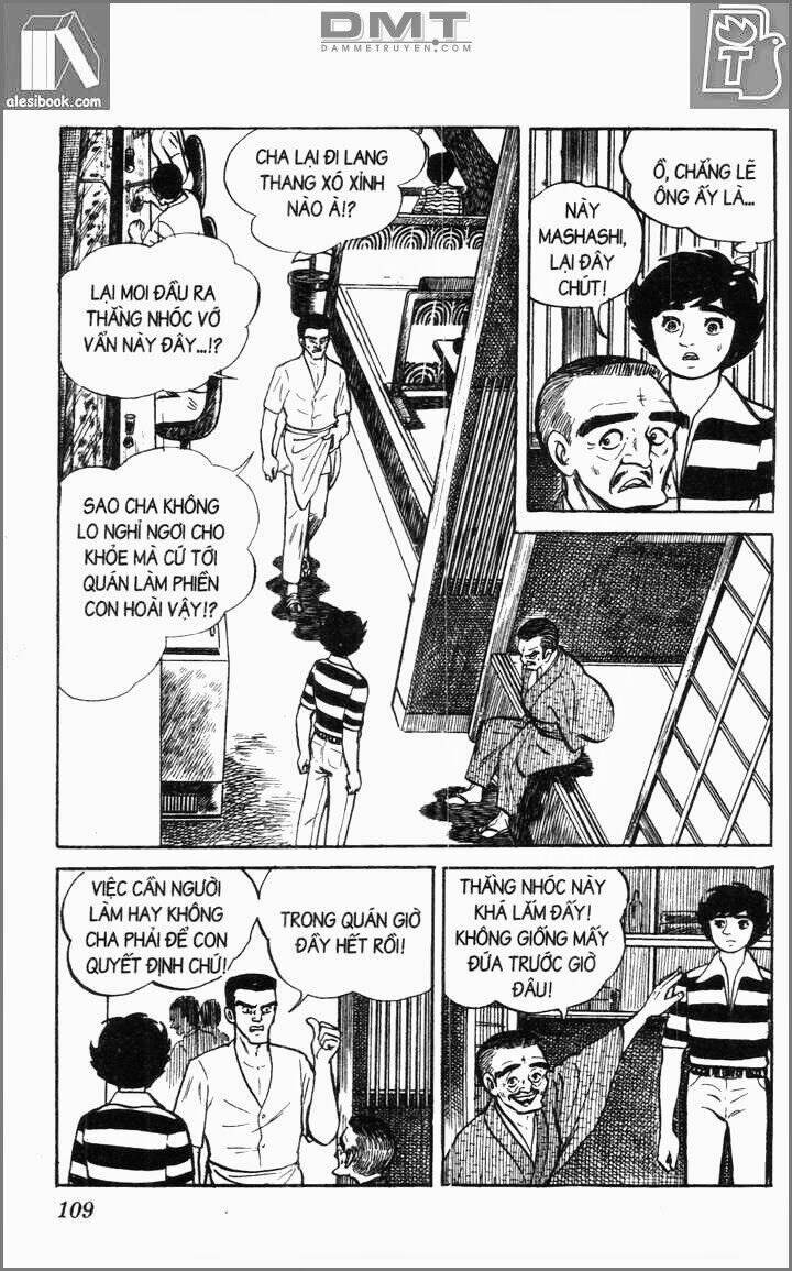 Chương 56 - Trang 27
