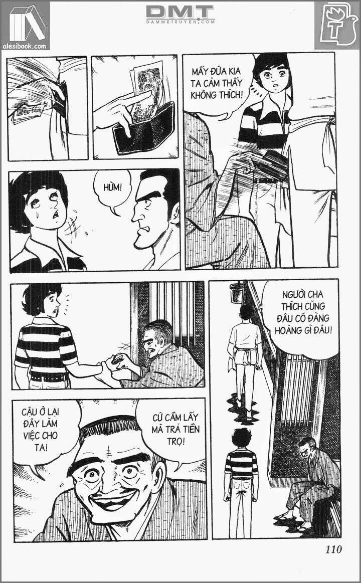 Chương 56 - Trang 28