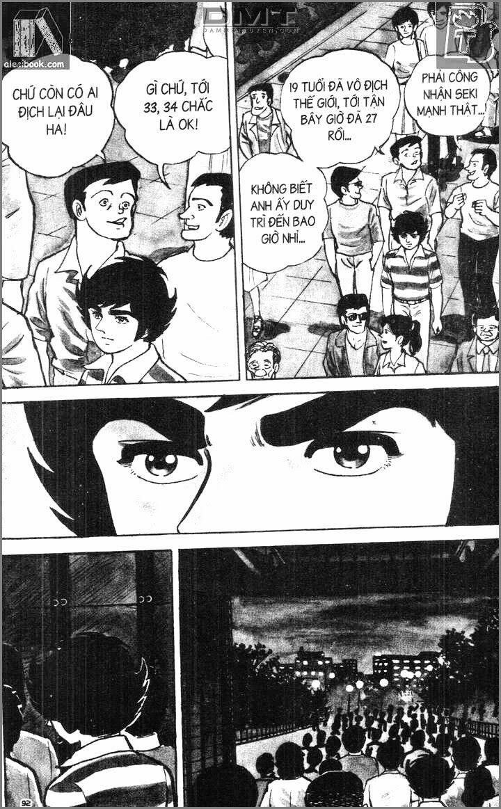 Chương 56 - Trang 10