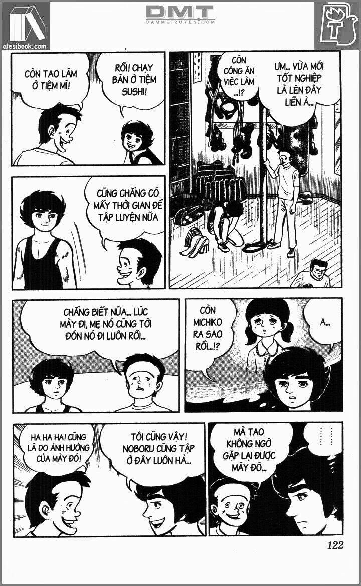 Trang 11