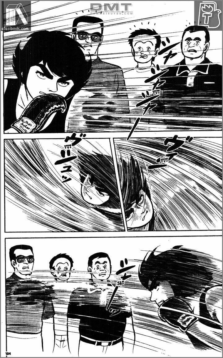 Trang 13