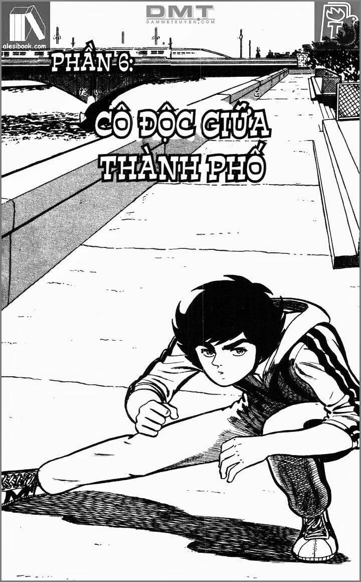 Trang 0
